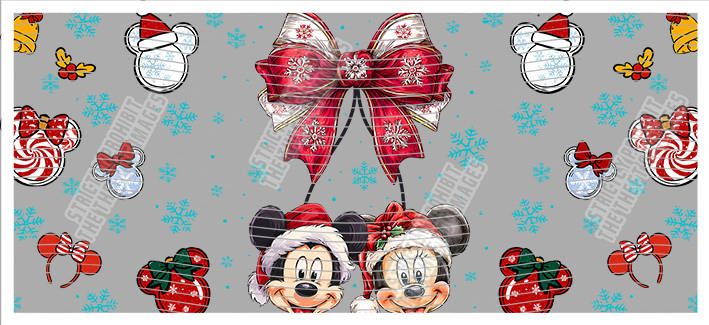 16oz Christmas-J10-3090